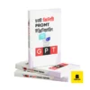 ChatGPT Prompt Engineering E-Book