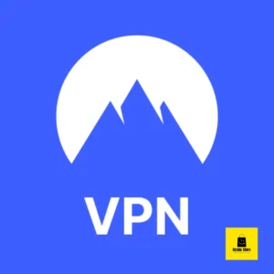 Nord VPN Premium