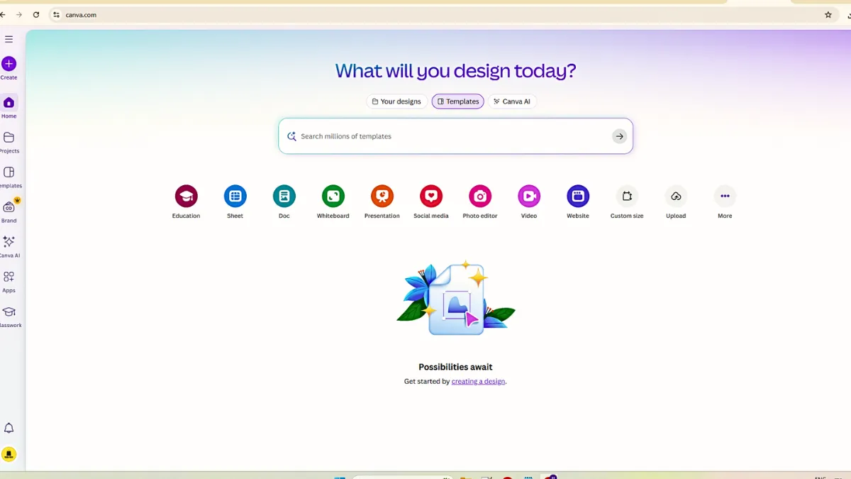 ক্যানভা প্রো কেন প্রয়োজন