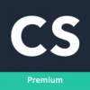 Camscanner Premium BD