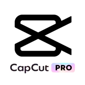 Capcut Premium Owner Account