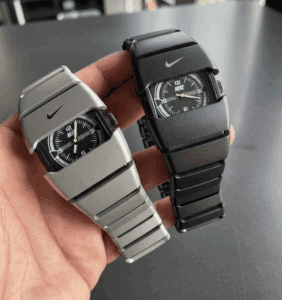 RC Nikee Chain Watch, RC Nikee Watch price in Bangladesh, stylish chain watch for men, sports chain watch, metal body chain watch, premium black chain watch, silver chain watch, affordable wrist watch Bangladesh, unique design wrist watch, best chain watch under 1000 TK, men’s stylish wrist watch Bangladesh, daily use chain watch, casual chain watch for men, trendy wrist watch Bangladesh