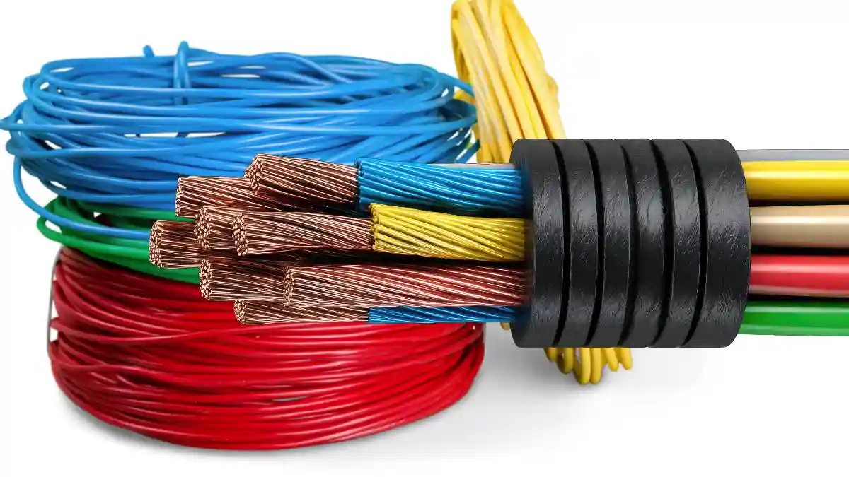 বিজলী ক্যাবল প্রাইস লিস্ট