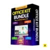 MS Office Kit Bundle