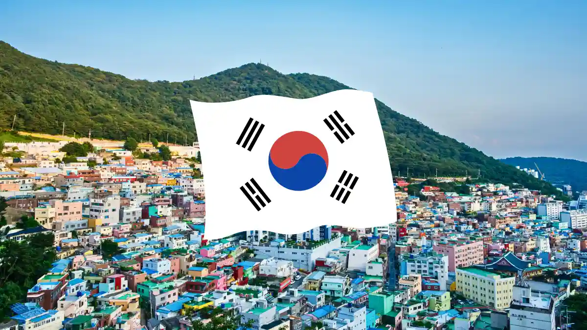 দক্ষিণ কোরিয়া বেতন কত - শ্রমিকদের জন্য সঠিক তথ্য