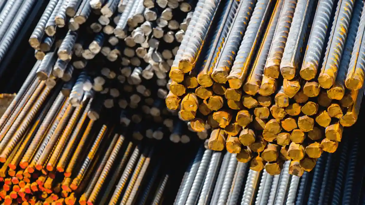 বাংলাদেশে আজকের রডের দাম কত মূল্য তালিকা