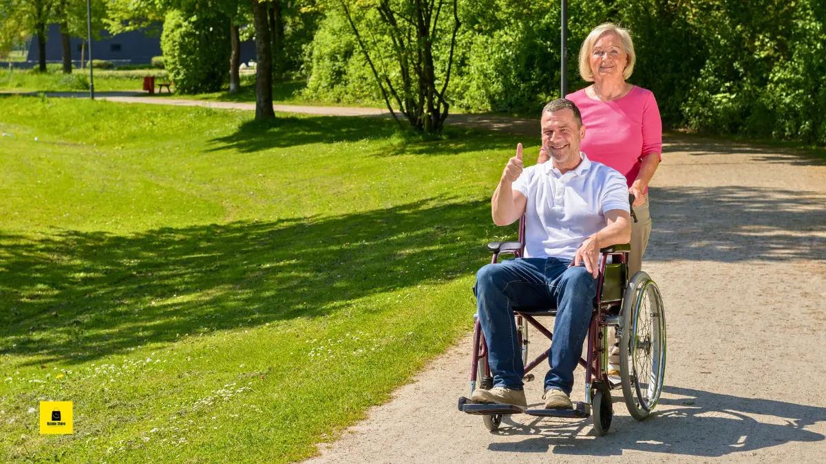 হুইল চেয়ারের দাম কত বাংলাদেশে ২০২৬ সেরা মডেল এবং ক্রয় গাইড