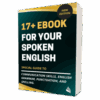 Spoken English PDF Book