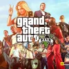 GTA 5 Subscription