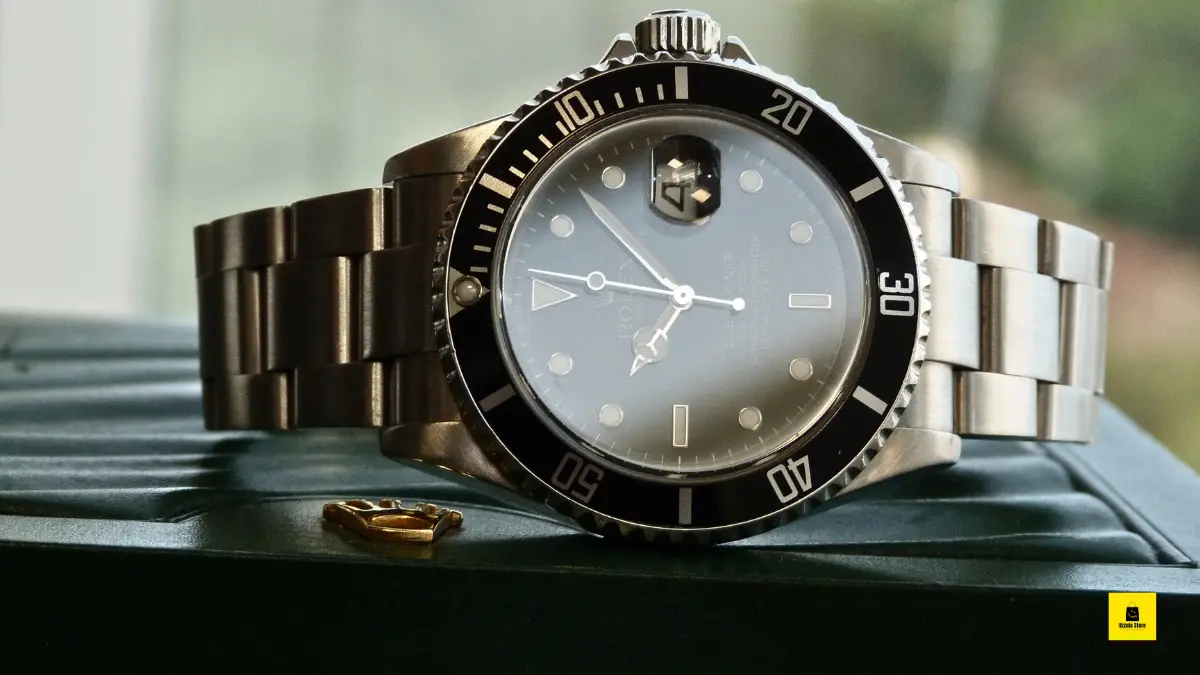 রোলেক্স ব্র্যান্ডের ঘড়ির দাম সবচেয়ে সস্তা থেকে দামি মডেলের তালিকা