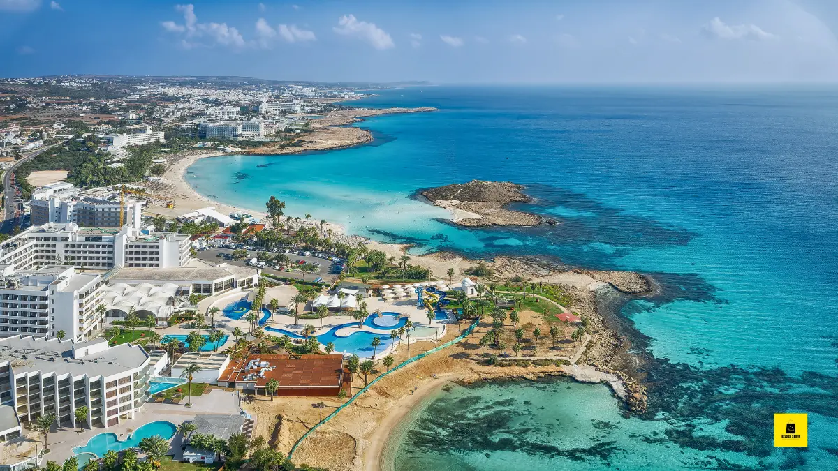 সাইপ্রাস বেতন কত ২০২৫ প্রবাসীদের জন্য স্যালারি গাইড