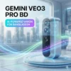 Gemini Veo3 Pro BD