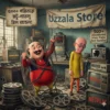 500+ Abandoned Motu Patlu Reel Bundle