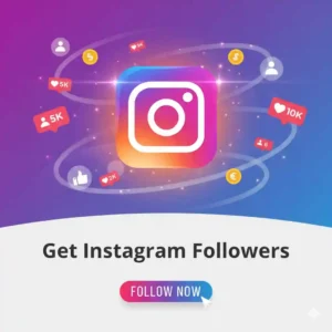 Get Instagram Followers Monetizable