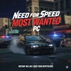 Need for Speed Most Wanted PC Limited Edition