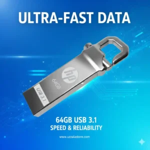 64gb Flash Drive USB 3.1