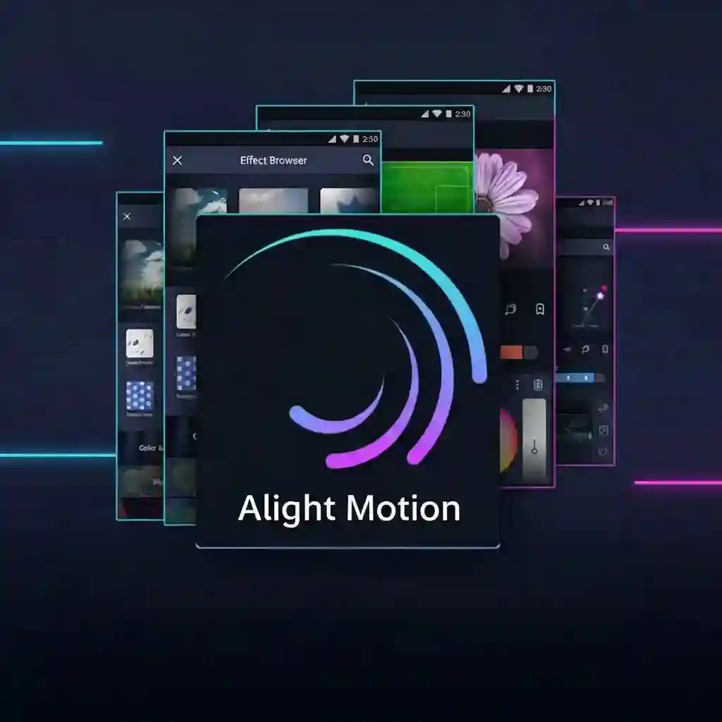 Buy Alight Motion Subscriptions | Bangladeshi Price
