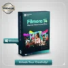 Filmora 14 Premium (Windows)