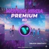 Motion Ninja Premium APK BD