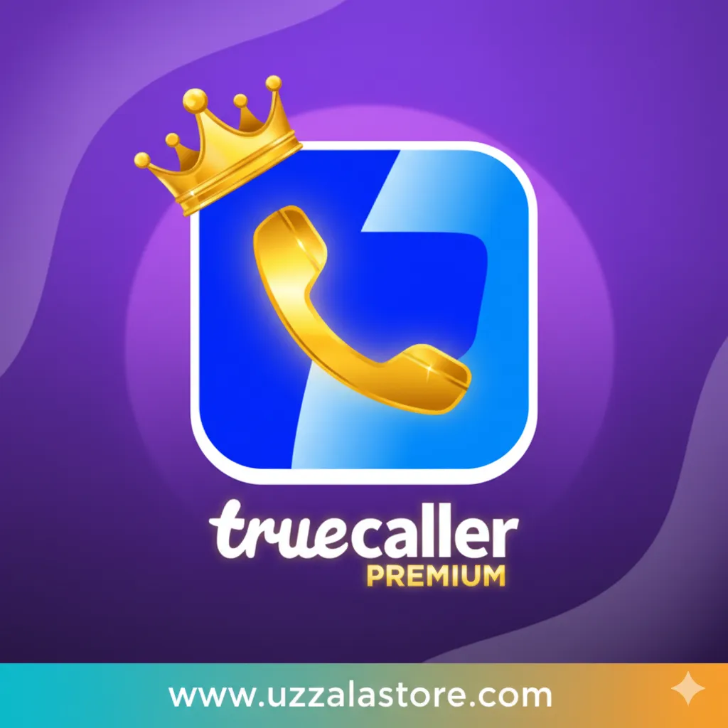 Truecaller Premium bd