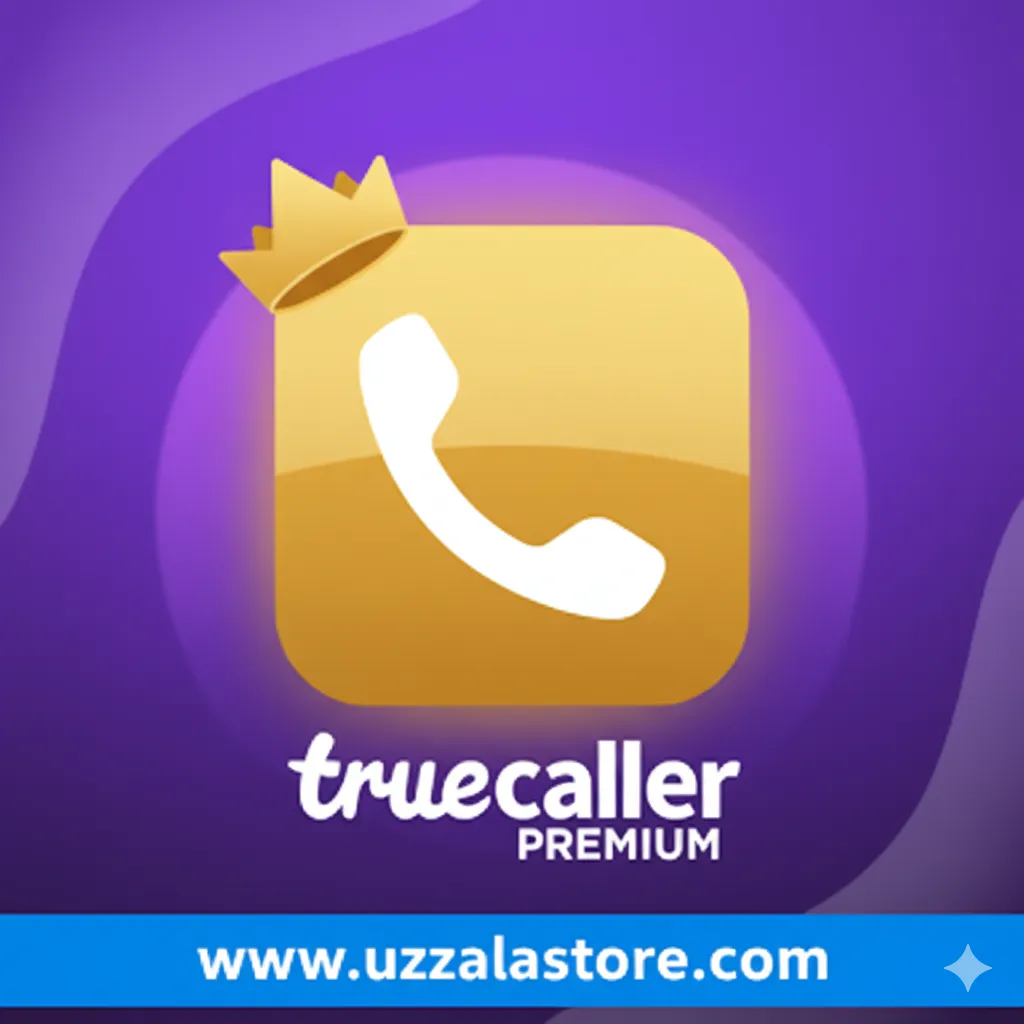 Truecaller Premium