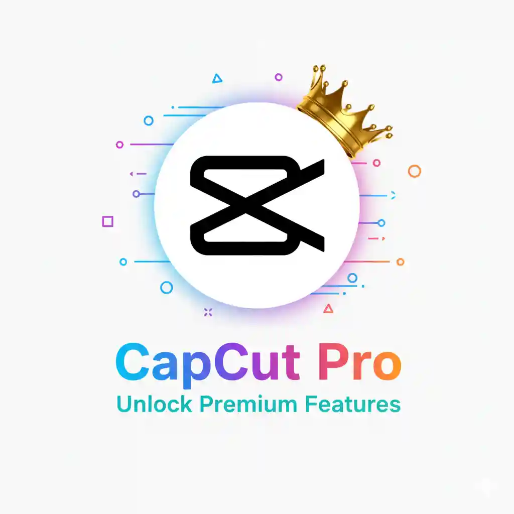 কেপকাট প্রো 2026