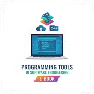 Programming Tools in Software Engineering (E-Book)