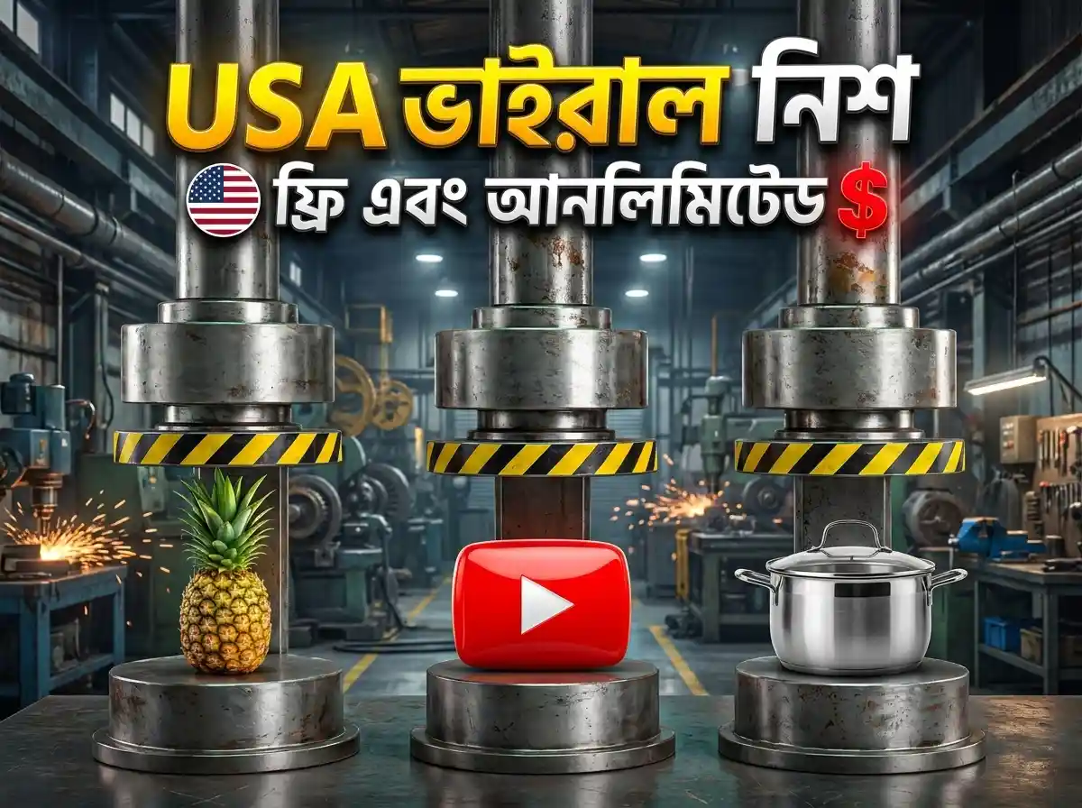 Hydraulic Press Master Prompt PDF