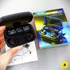 M10 TWS Bluetooth Earbuds