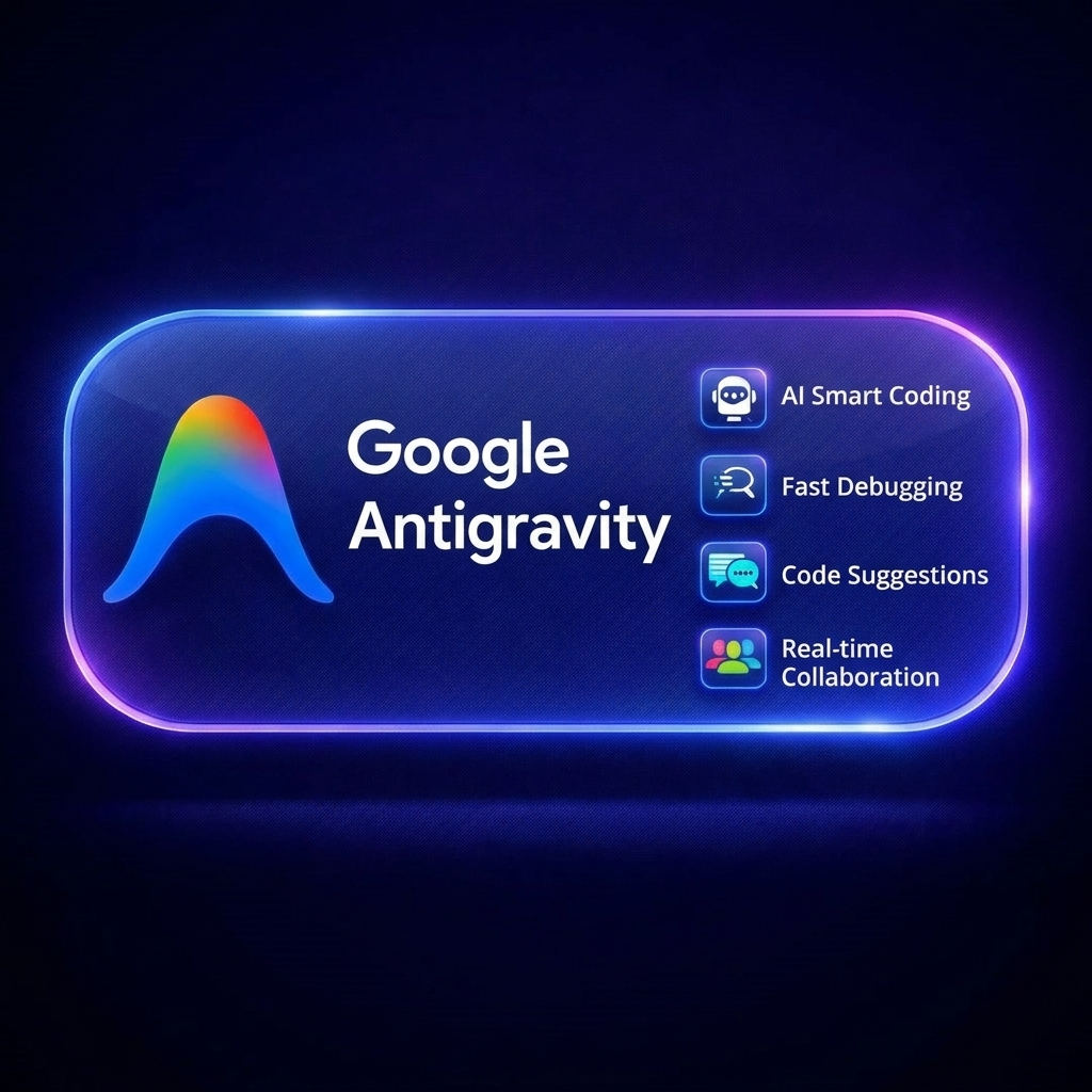 Antigravity Subscription Plan Bangladesh