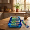Park Chocolate ১ বক্স ৩০ পিস
