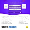 Trash Mails - Temporary Email Address System PHP Script