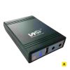 WGP Mini UPS 10400mAh