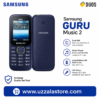 Samsung Guru Music 2
