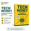 Tech Money Master Technology Investing in 100 Charts in BD