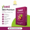 Get Yoast SEO Premium at cheap price